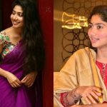 sai pallavi events gallery (1)