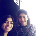 sai pallavi events gallery (10)