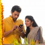 sai pallavi events gallery (11)