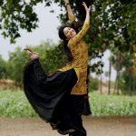 sai pallavi events gallery (12)