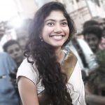 sai pallavi events gallery (14)