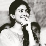 sai pallavi events gallery (15)