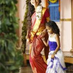 sai pallavi events gallery (16)