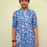 sai pallavi events gallery (2)