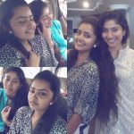 sai pallavi events gallery (3)