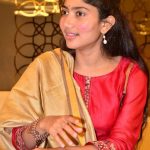 sai pallavi events gallery (4)