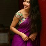 sai pallavi events gallery (6)