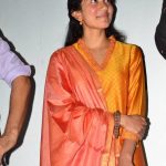 sai pallavi events gallery (7)