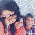 sai pallavi events gallery (8)