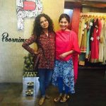 sai pallavi events gallery (9)