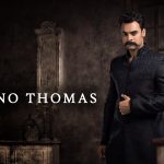 tovino thomas (11)