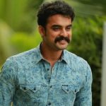 tovino thomas (12)