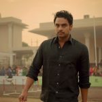 tovino thomas (13)