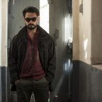 tovino thomas (17)