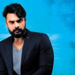 tovino thomas (3)