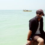 tovino thomas (4)