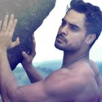 tovino thomas (5)