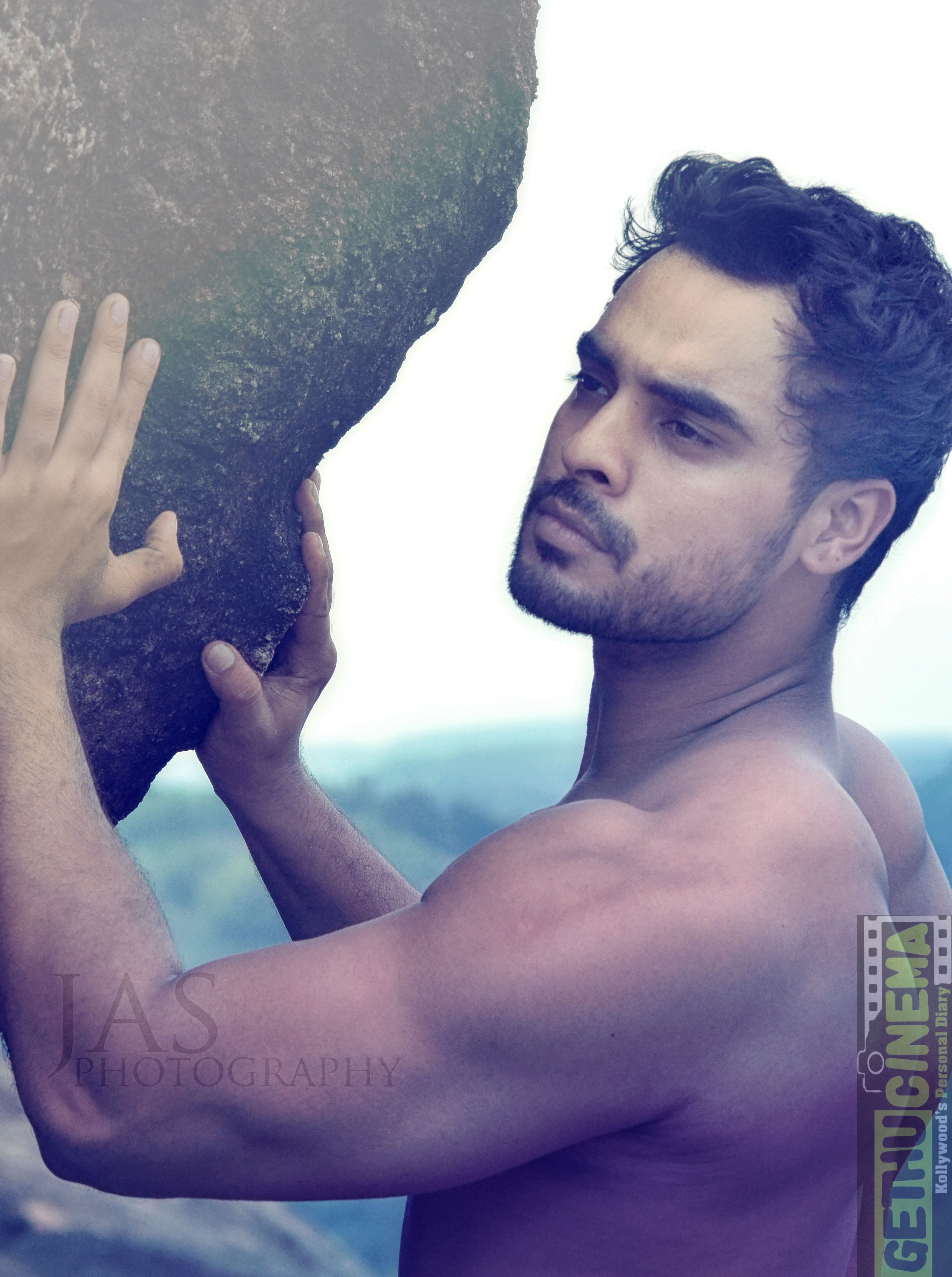 tovino thomas (5)