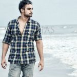 tovino thomas (6)