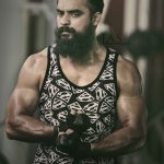 tovino thomas (7)