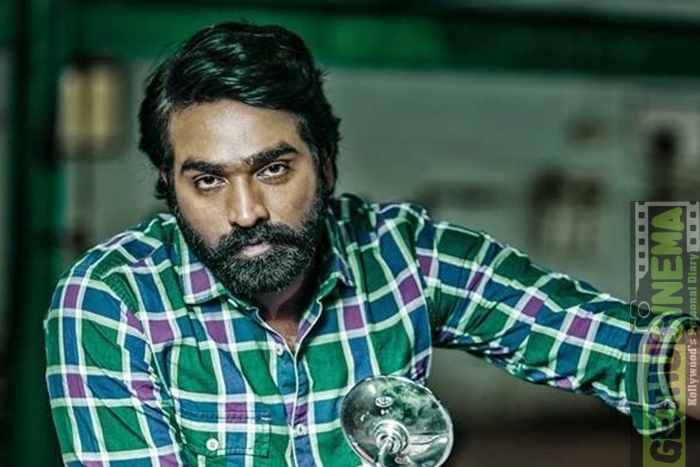 vijay sethupathi