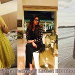 Nivetha Pethuraj Latest HD Photos