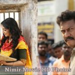 Nimir Tamil Movie HD Photos