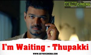 Favourite Punch Dialogues Of Thalapathy Vijay