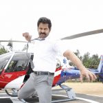 Actor Vikram 2017 HD Photos (15)