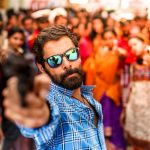 Actor Vikram 2017 HD Photos (3)