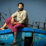 Actor Vikram 2017 HD Photos (4)