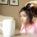 Actress Anupama Parameswaran 2017 Latest HD Photos (1)
