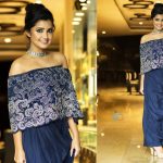 Actress Anupama Parameswaran 2017 Latest HD Photos (10)
