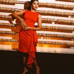 Actress Anupama Parameswaran 2017 Latest HD Photos (19)