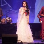 Actress Anupama Parameswaran 2017 Latest HD Photos (6)