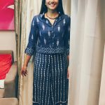 Actress Megha Akash 2017 Photos (14)