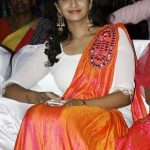 Actress Priya Bhavani Shankar 2017 Latest Photos Gallery (17)