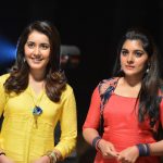 Actress Rashi Khanna 2017 HD Photos (12)