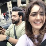 Actress Rashi Khanna 2017 HD Photos (13)