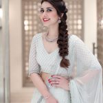 Actress Rashi Khanna 2017 HD Photos (20)