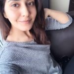 Actress Rashi Khanna 2017 HD Photos (6)