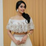 Actress Regina Cassandra 2017 Photos  (11)