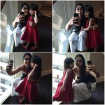 Actress Regina Cassandra 2017 Photos  (12)