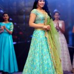 Actress Regina Cassandra 2017 Photos  (19)