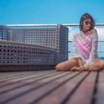 Actress Shriya Saran 2017 Photoshoot Stills (2)