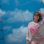 Actress Shriya Saran 2017 Photoshoot Stills (4)