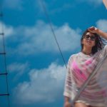 Actress Shriya Saran 2017 Photoshoot Stills (4)