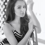 Actress Tejaswi Madivada 2017 HD Photos (12)