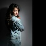 Actress Tejaswi Madivada 2017 HD Photos (21)