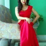 Actress Vedhika Latest HD Photos (10)